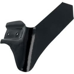 Dalytis Gaspardo G23430039R