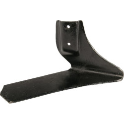 Peilis RH 140mm ER14