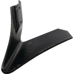 Peilis kairysis 120 mm EL12