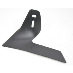 Universalus šoninis kaplis, 7 colių pjūvis, kairysis EL180