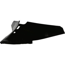 Riešo dalis 460x5 DH 35 à 50 CP2006V