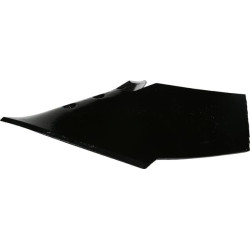 Riešo dalis 275x5 DH 45 CP2001V