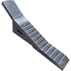 Požeminio grunto valymo šluostė E084625 karburatorius E084625CN