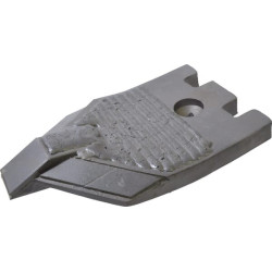 Kalafioro smaigalys, kietmetalio 070100CN