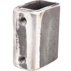 Spaustukas 31,5x51,5x90 8mm CP0172