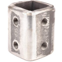 Spaustukas 51,5x51,5x100 14mm CP0561