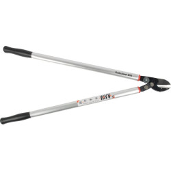 Žoliapjovės su svirtimi P173 P173SL85