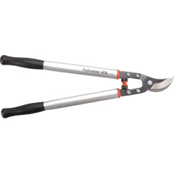 P160-SL genėjimo žirklės 600 mm P160SL60