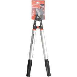 P160-SL genėjimo žirklės 600 mm P160SL60