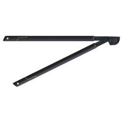 Lopper kabliukas. L38 816 mm 1001426