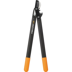 Lopper (L) Fiskars 112290 112290