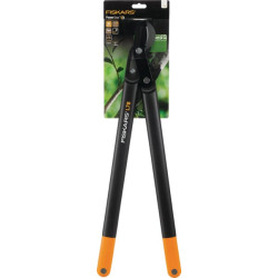 Aplenkimo žirklės, L 70 cm L78 112590