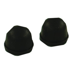 Guminis atraminis elementas P14/16/180-70/1980 R515VS