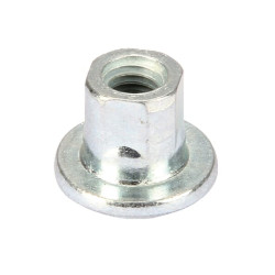 Apatinė mentės įvorė 7270200