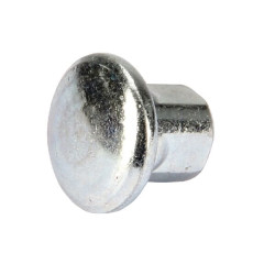 Apatinė mentės įvorė 7270200