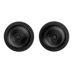 Išmetimo guolis ergo (X2) R903P