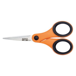 Gėlių žirklės FS-5 FS5BAH