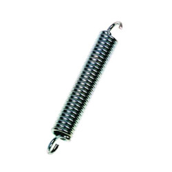 Spyruoklė P/P34-27A (NV modelis) R427AE