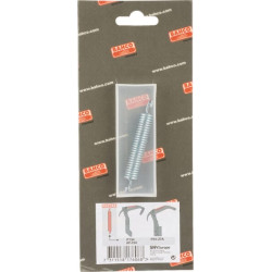 Spyruoklė P/P34-27A (NV modelis) R427AE