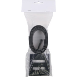 Medžio diržų rinkinys BB0027