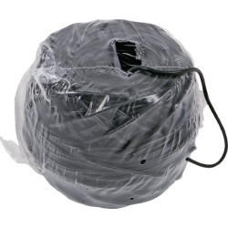 Įrišimo vamzdelis 2 mm 35 m BB0030