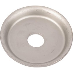 Case - IH JX1090U Maxxima 4997421 puodelis