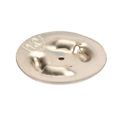 Purkštuvo diskas 1.0 00HP18210