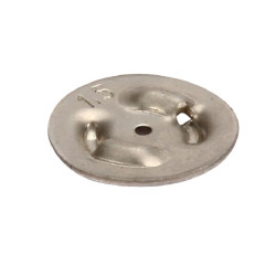 Sūkurinis diskas purkštuvui 1.5 00HP18215