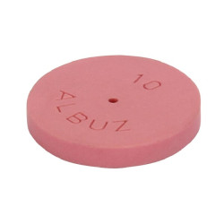 Purkštuko plokštelė 1.0 00HP18010