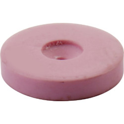 Keraminis antgalis 1,2 mm 00HP15012