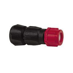 Reguliuojamas antgalis 1,5 mm 005892C