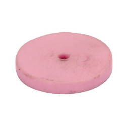 Purkštuko plokštelė 2 00HP18020