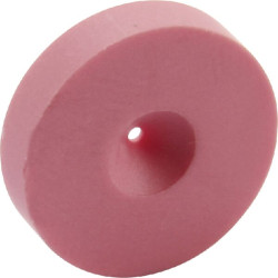 Purškimo plokštelė 3,0 AMT15030