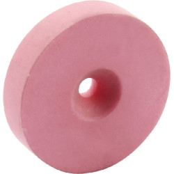 Purškimo plokštė 1.8 AMT15018