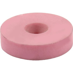 Purškimo plokštė 1.8 AMT15018