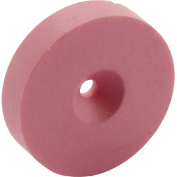 Purškimo plokštelė 1.5 AMT15015