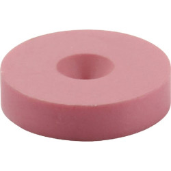 Purškimo plokštelė 1.5 AMT15015