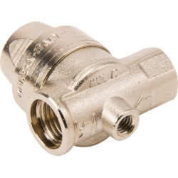 Atbulinis vožtuvas M83 83100713