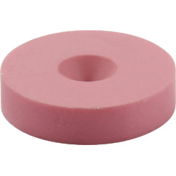 Purškimo plokštė 1.0 AMT15010