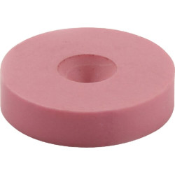 Purškimo plokštė 1.2 AMT15012