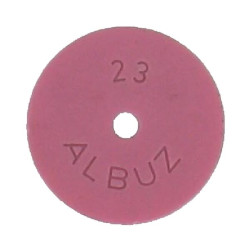 Purškimo plokštė 2.3 AMT18023