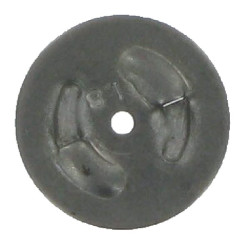 Antgalis 1,8 7020428