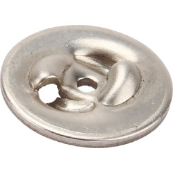 Antgalis D15 1,8 7320416