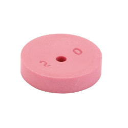 Purškimo plokštė 2.0 AMT15020