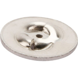 Antgalis D15 1,2 7320414