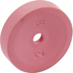 Purškimo plokštė 2.3 AMT15023