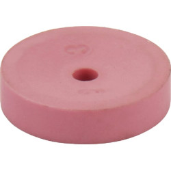 Purškimo plokštė 2.3 AMT15023