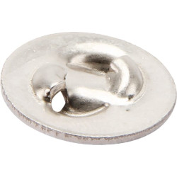 Antgalis D15 7320412