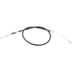 Case - IH JX1090U Maxxima 5170966 Sankabos trosas, GTV