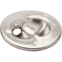 Antgalis D15 7320412